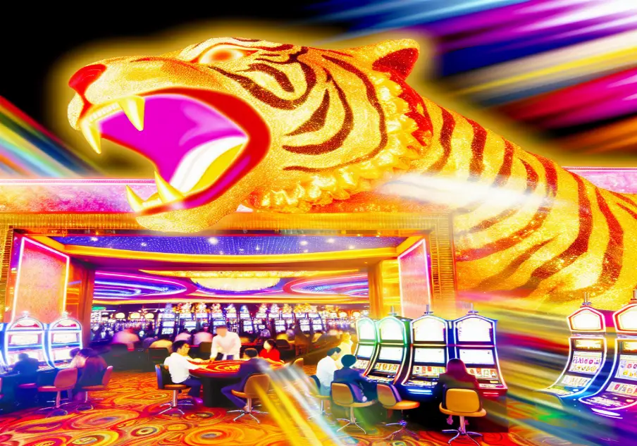 juegos de casino gratis para descargar al celular