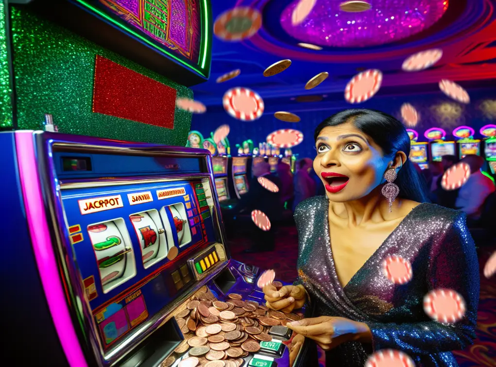 juegos de casino gratis tragamonedas viejas